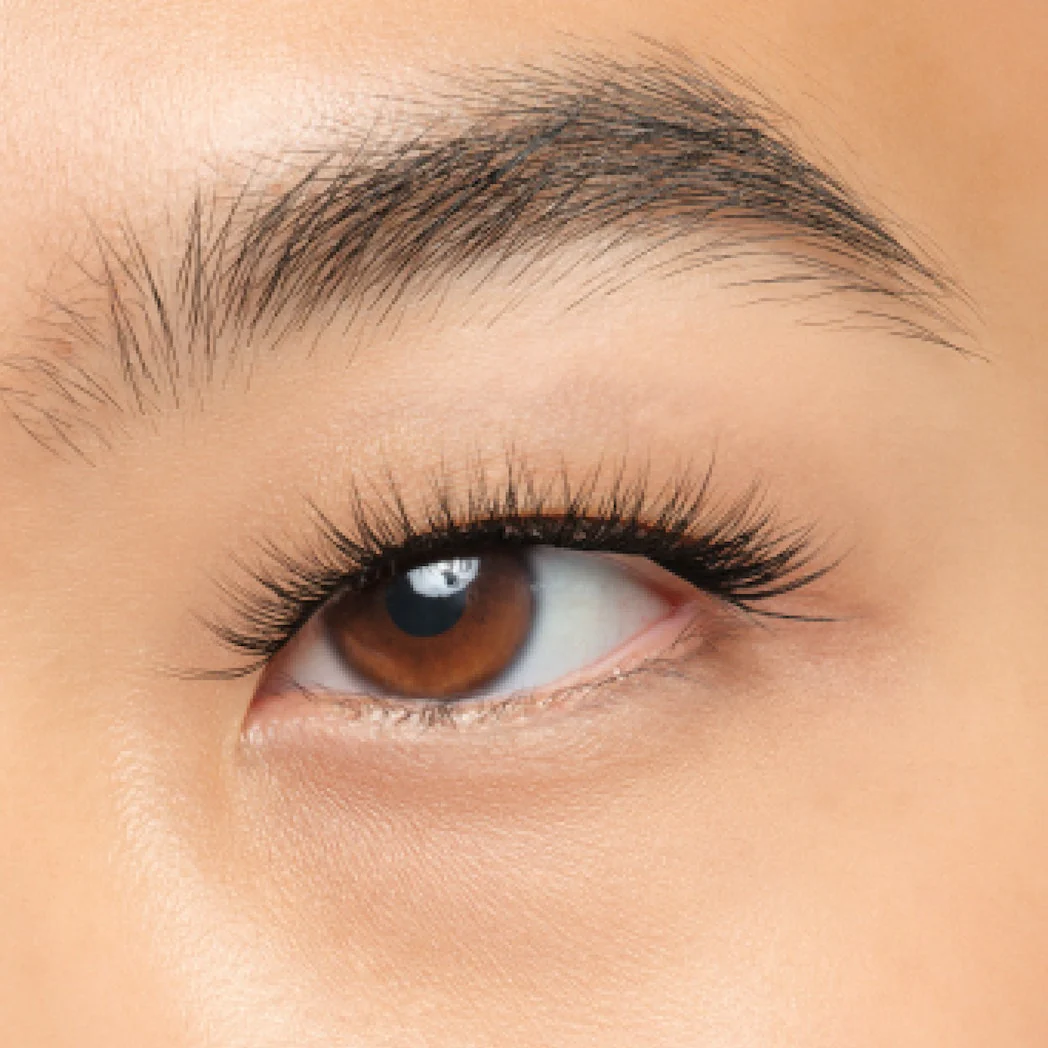 Product image 163