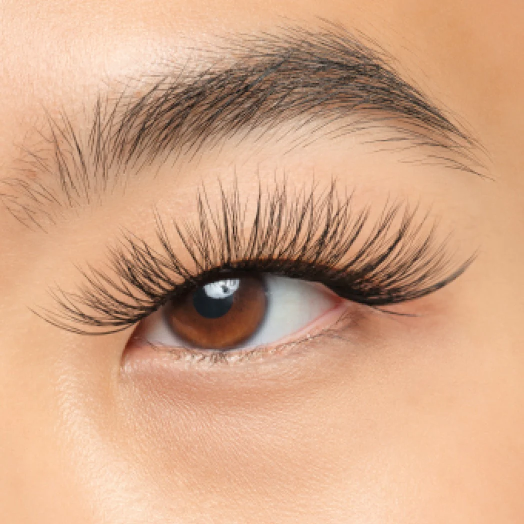 Product image 168