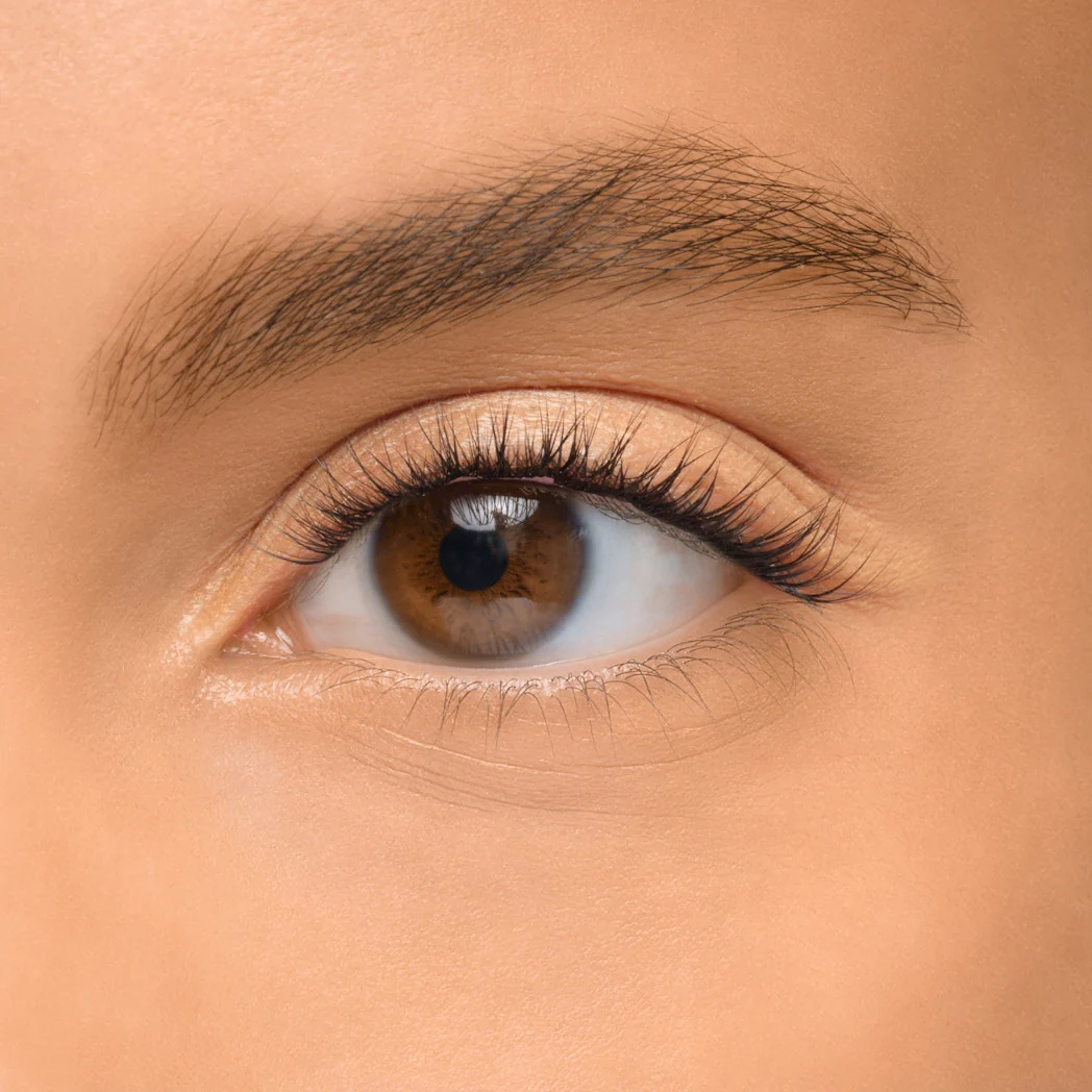 Product image 170
