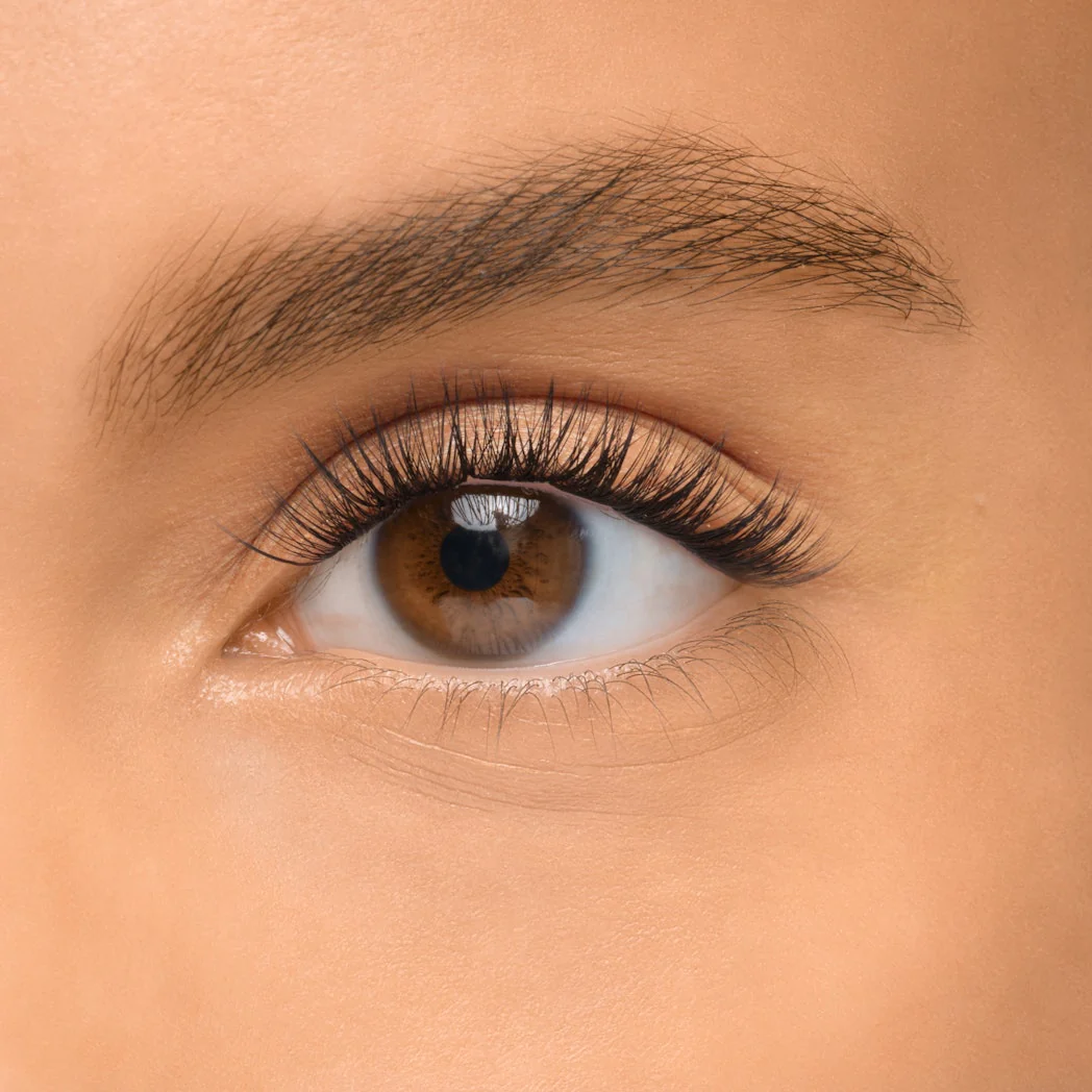 Product image 171