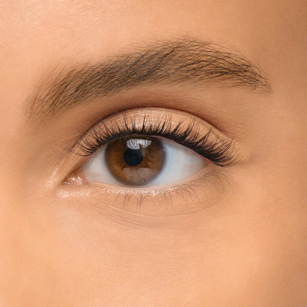 Product image 172