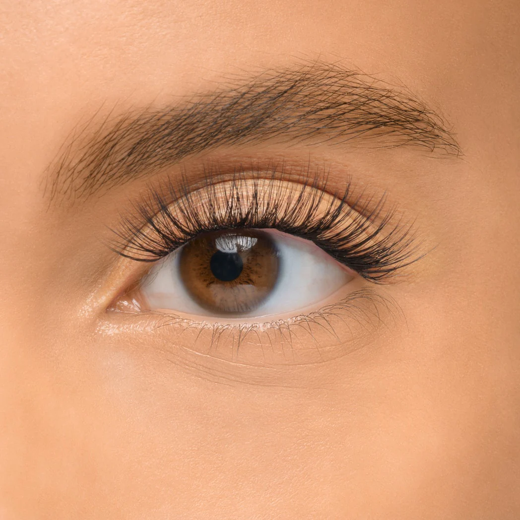 Product image 177