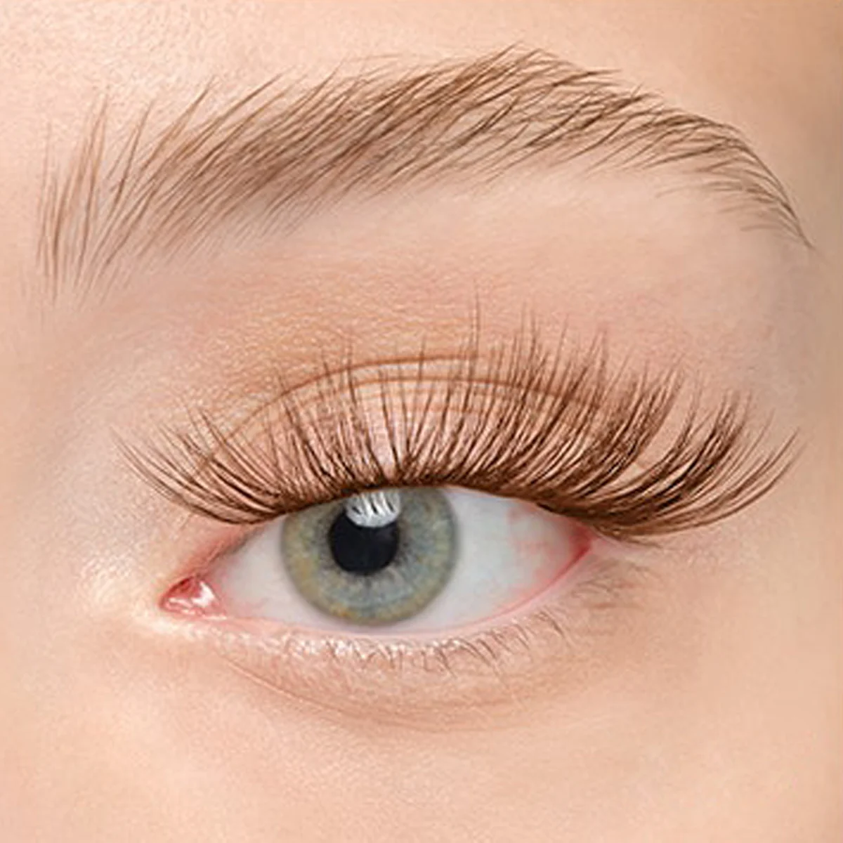 Product image 198