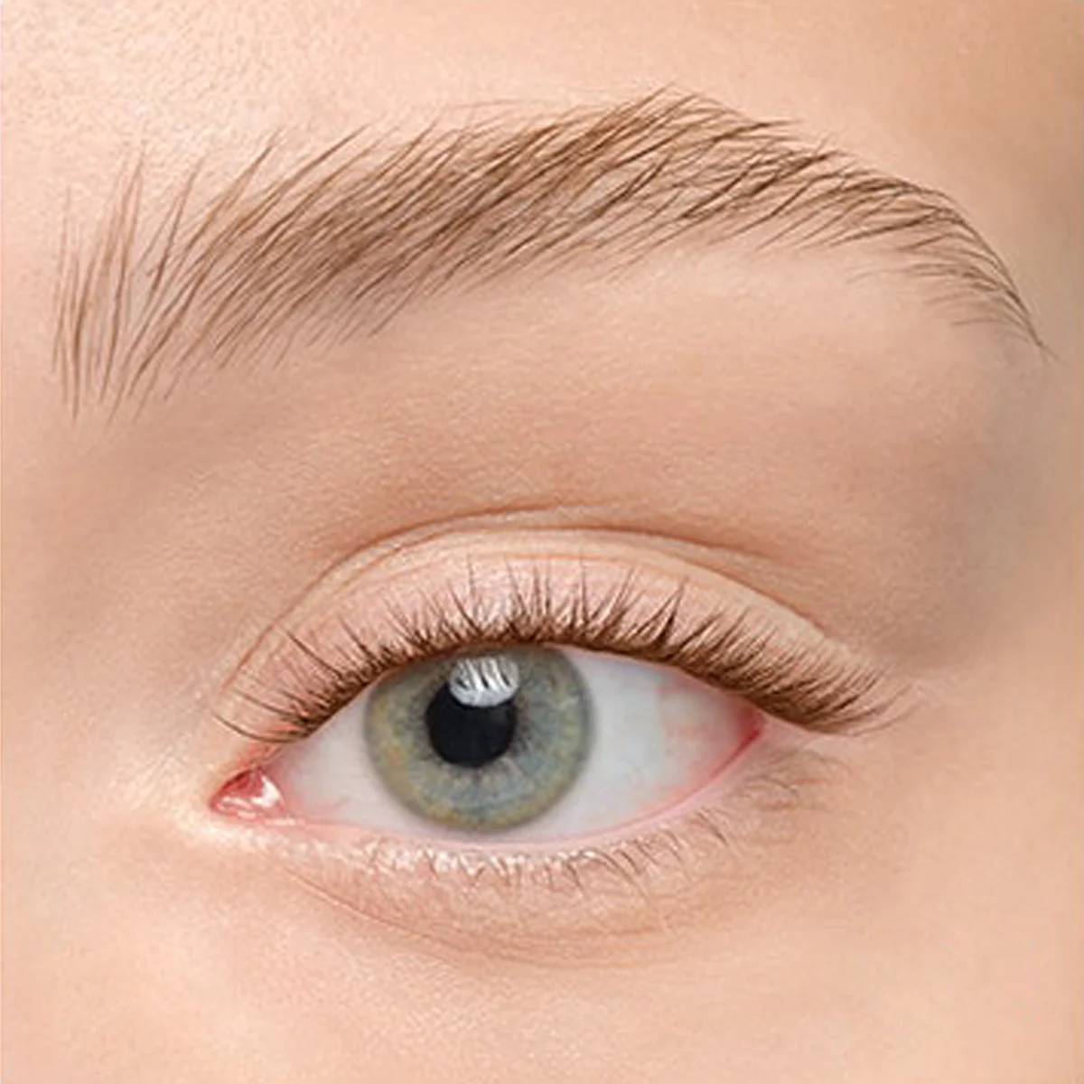 Product image 201
