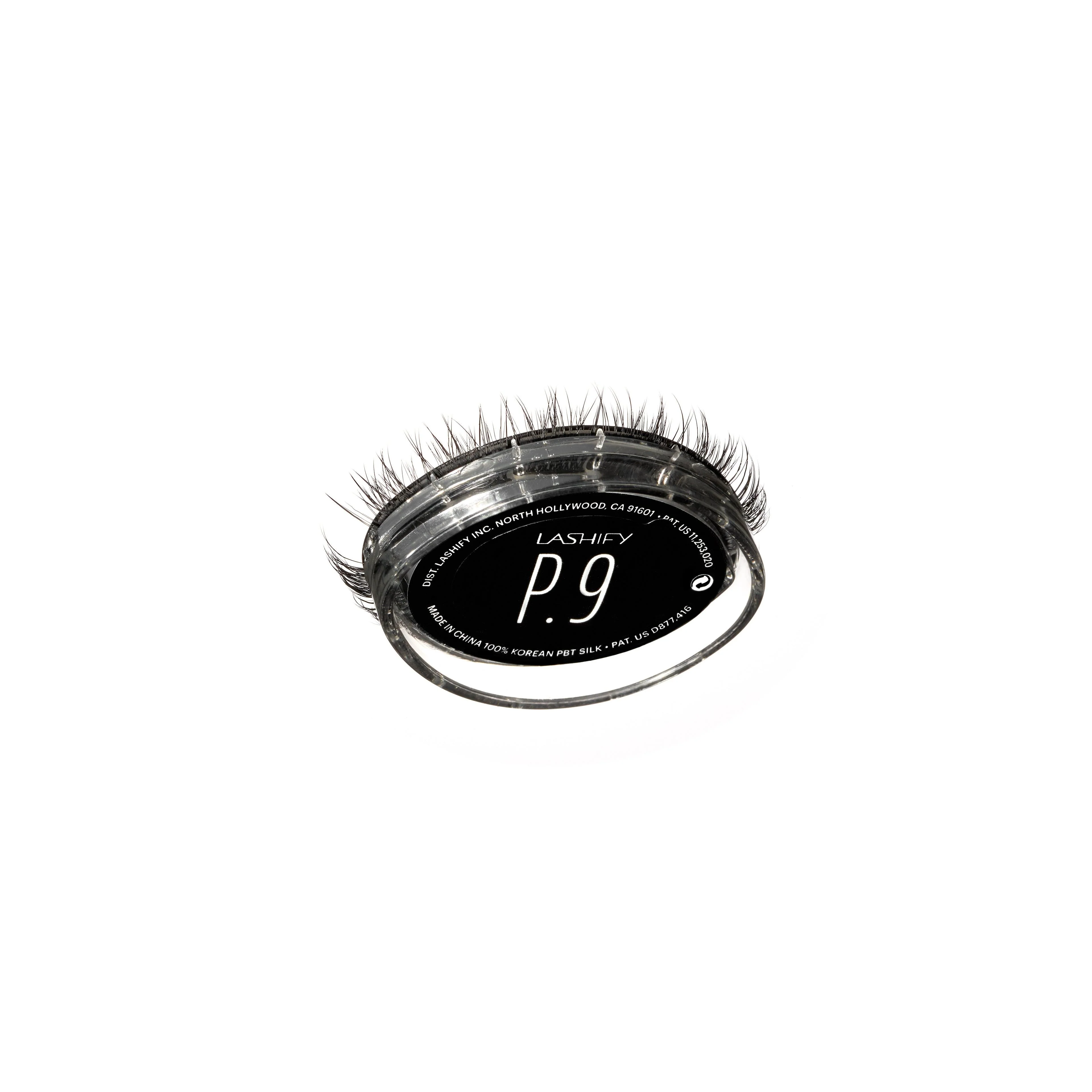 Product image 40