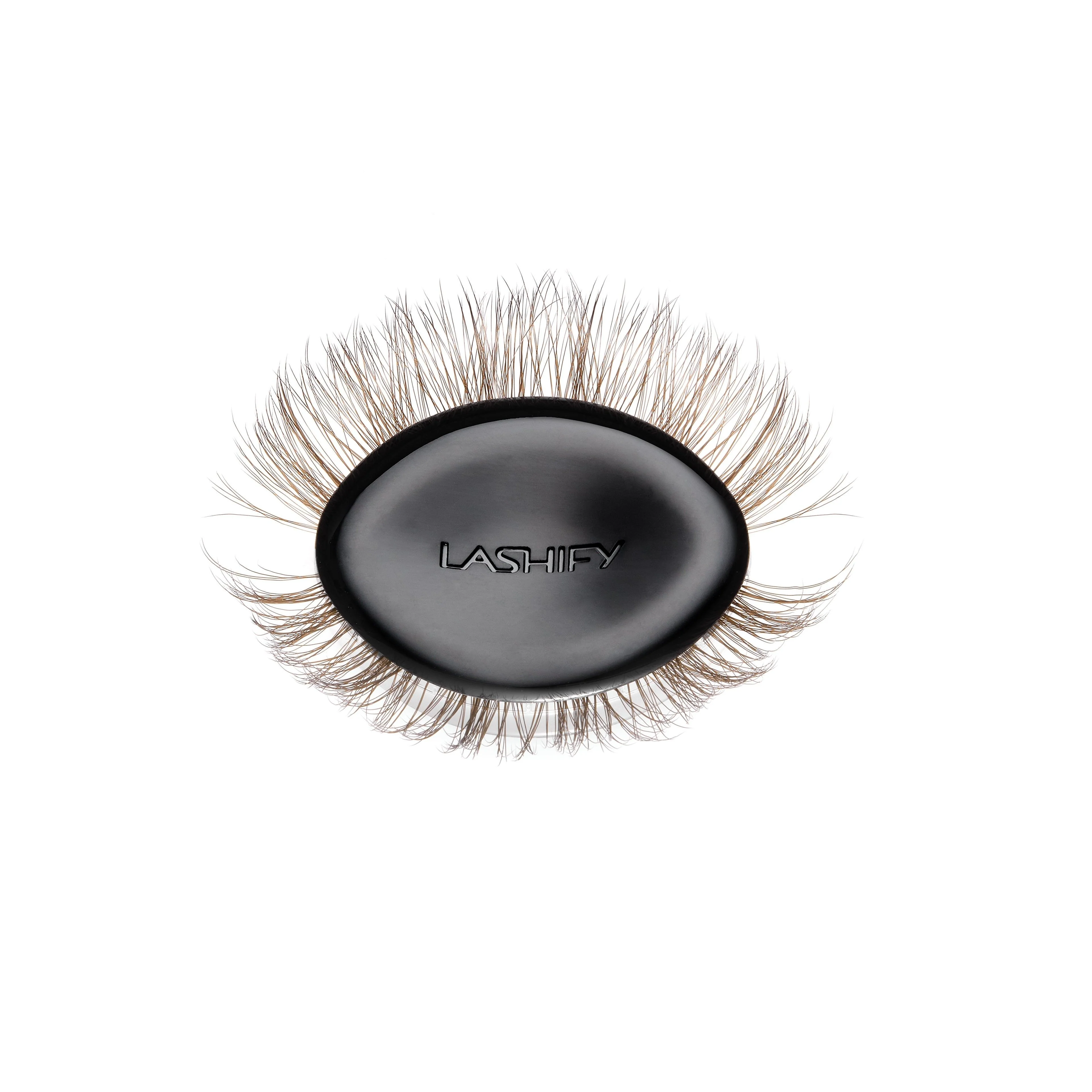 Product image 69