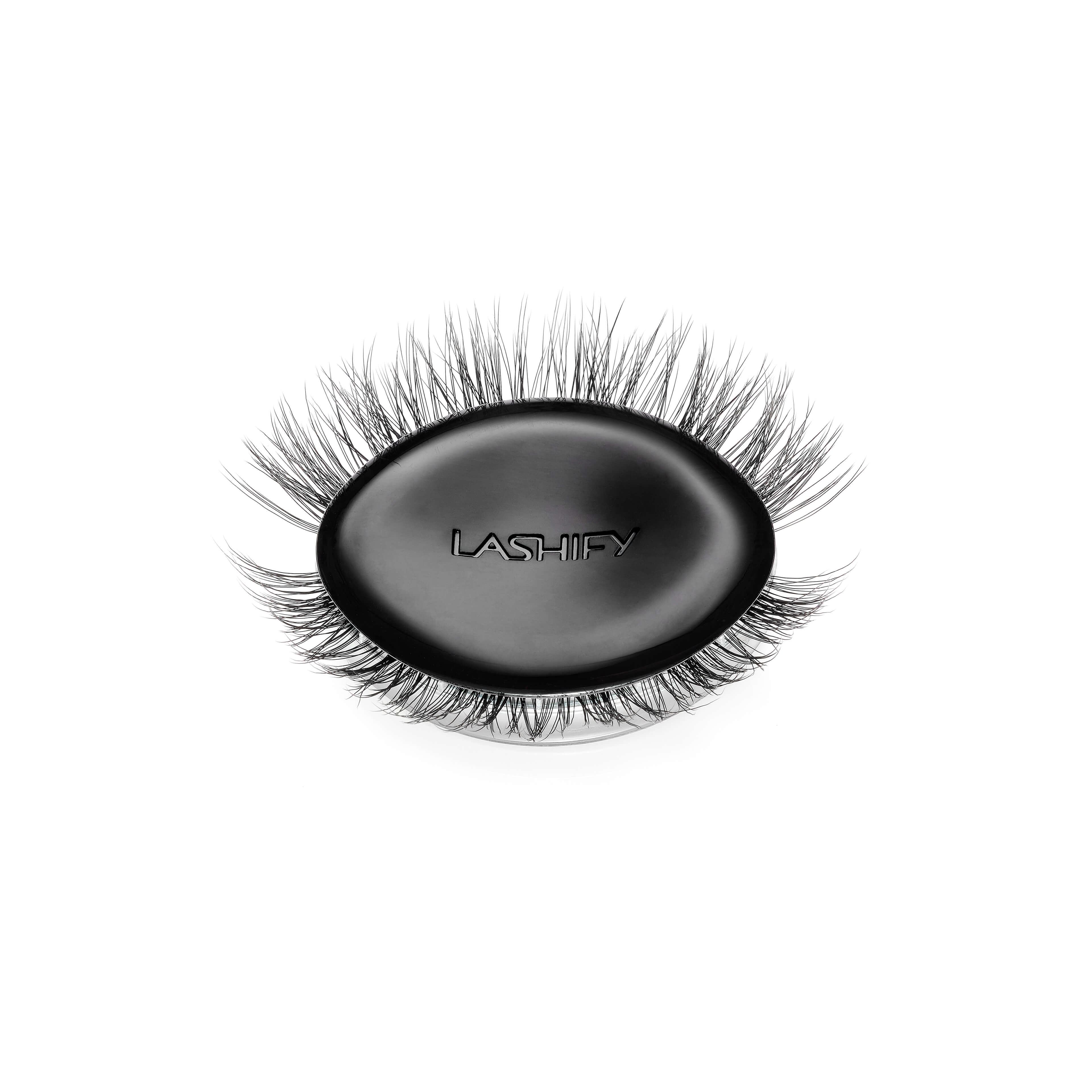 Product image 71