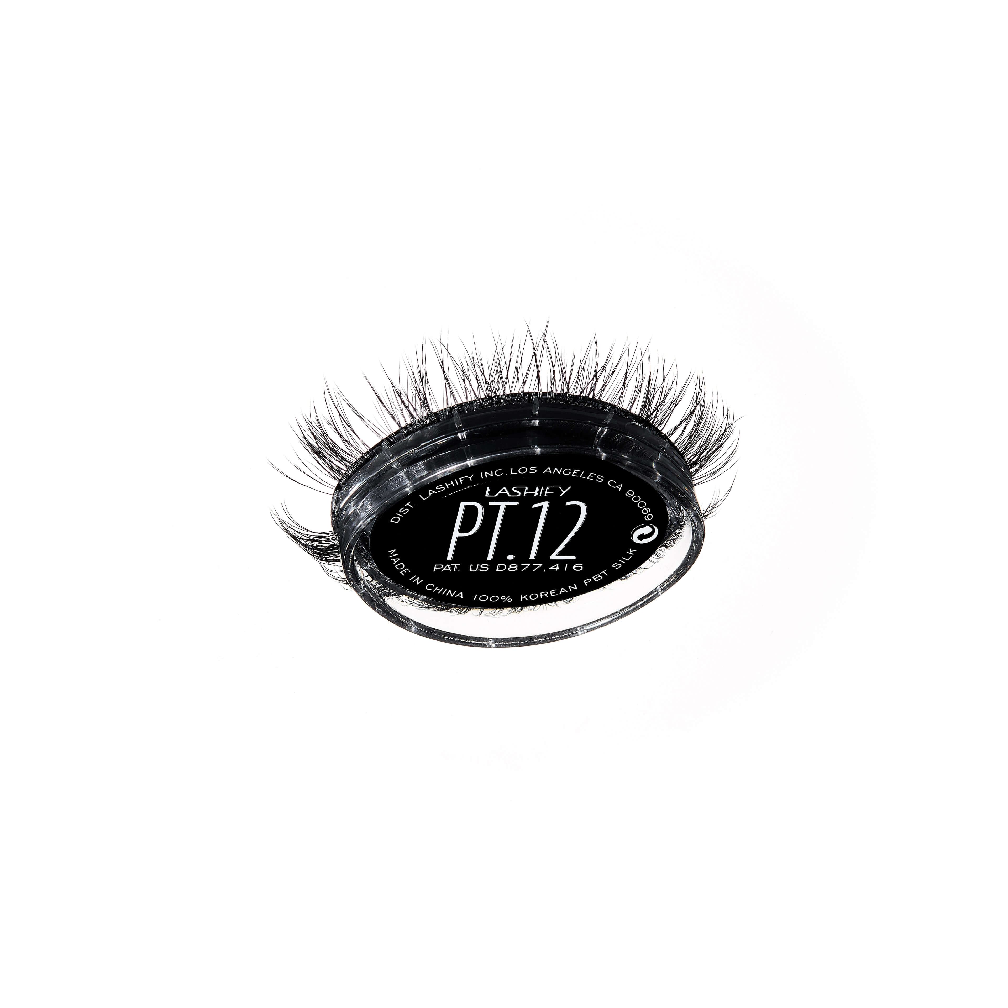 Product image 78