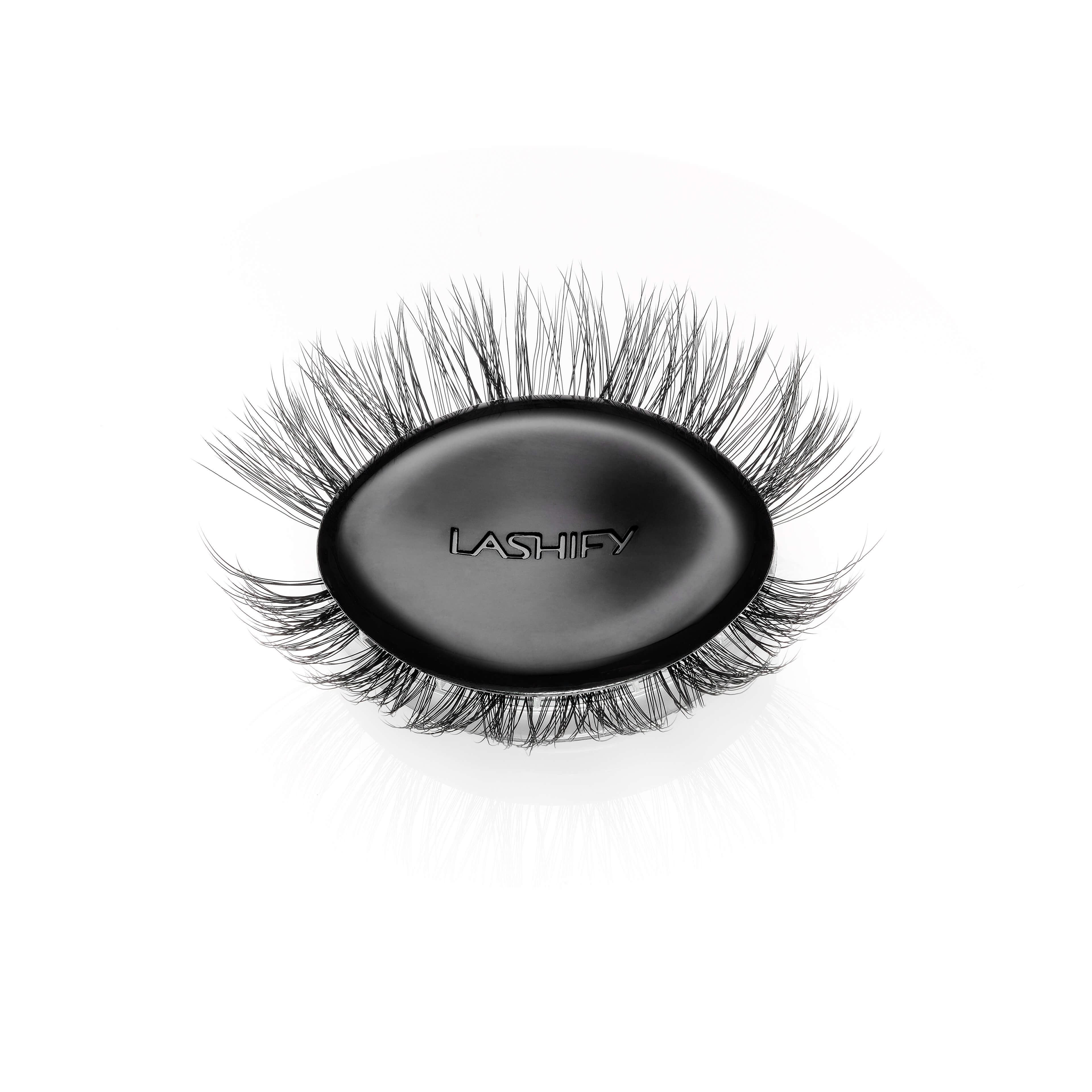 Product image 80
