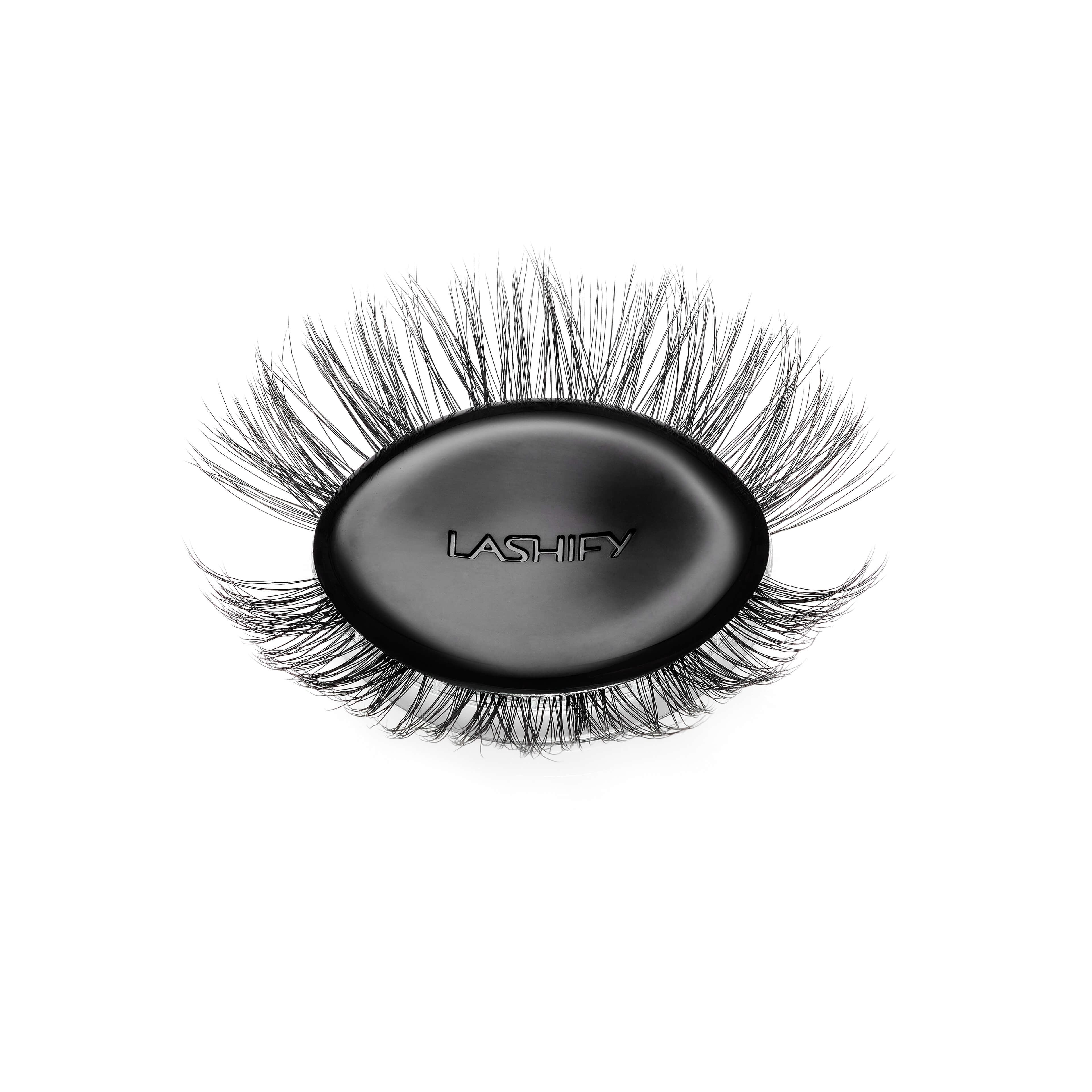 Product image 82