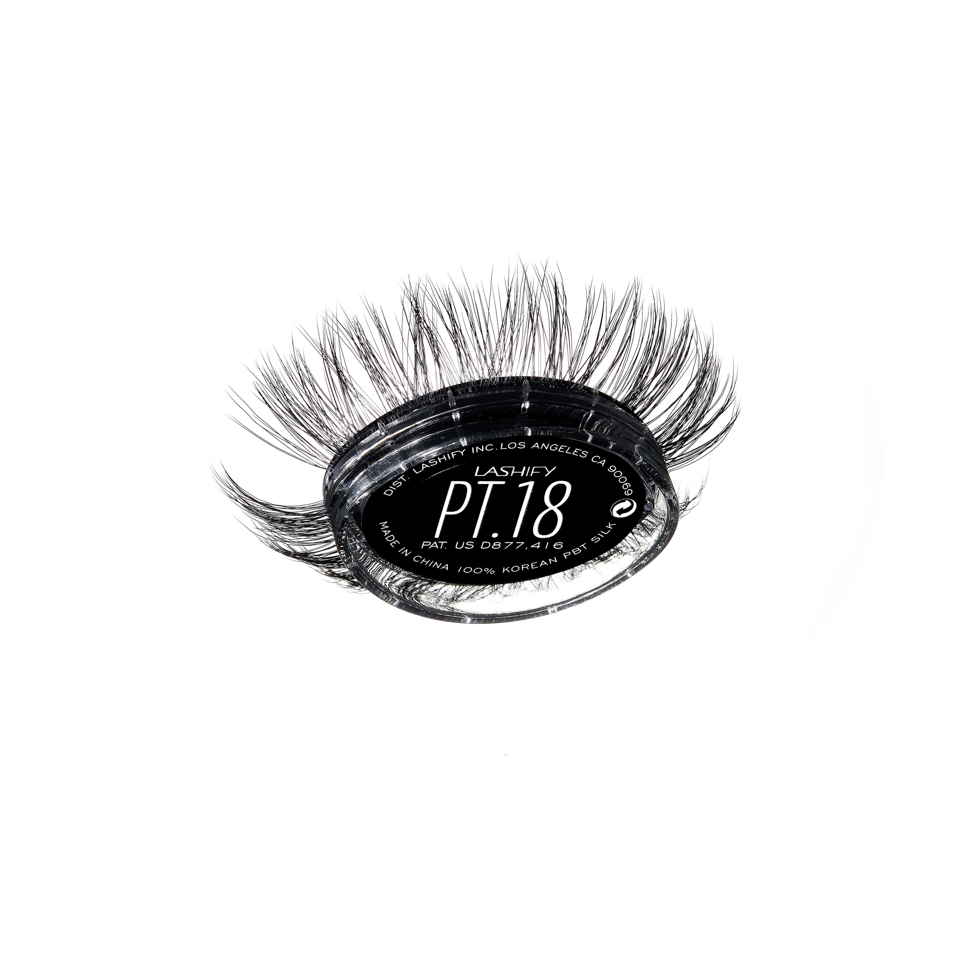 Product image 83