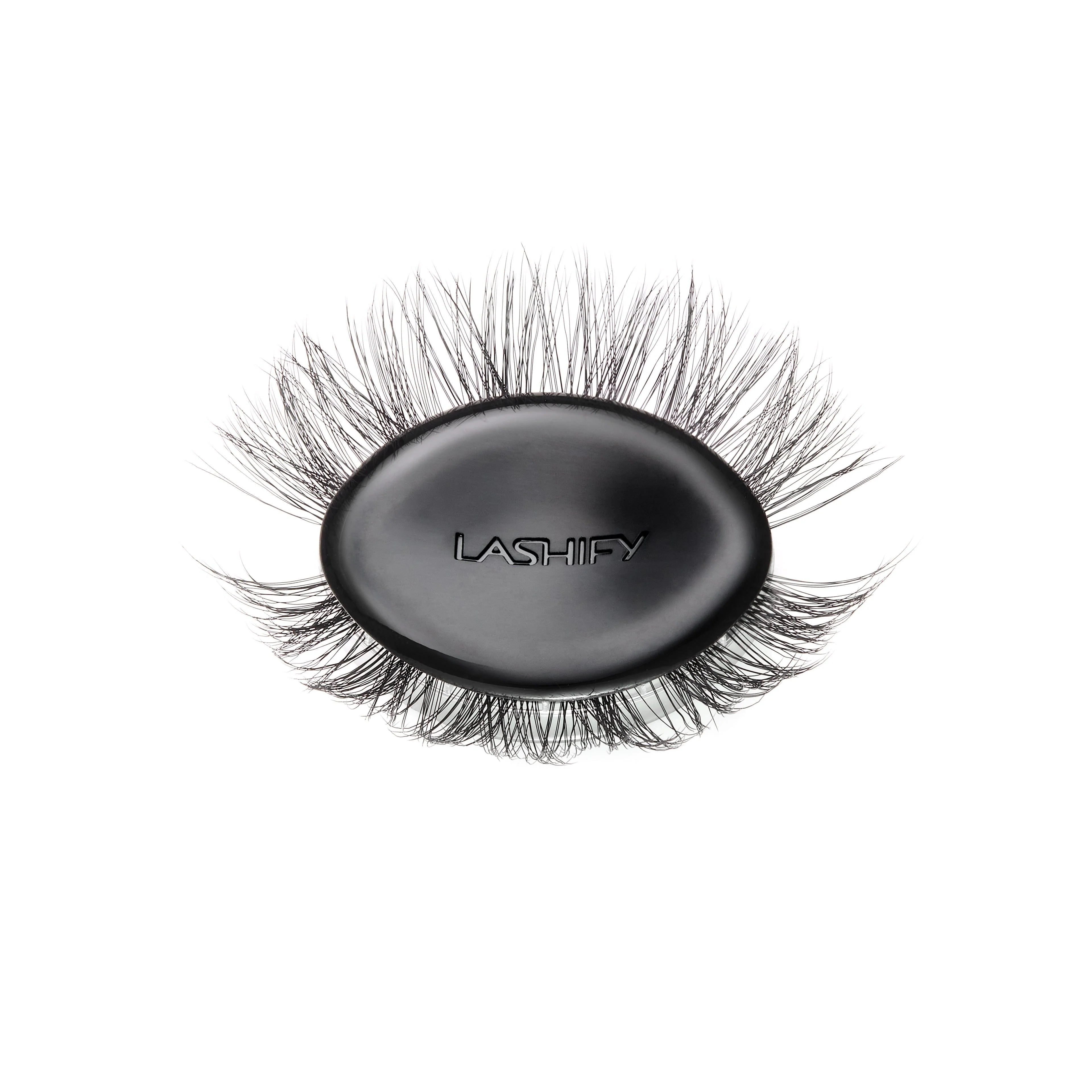 Product image 92