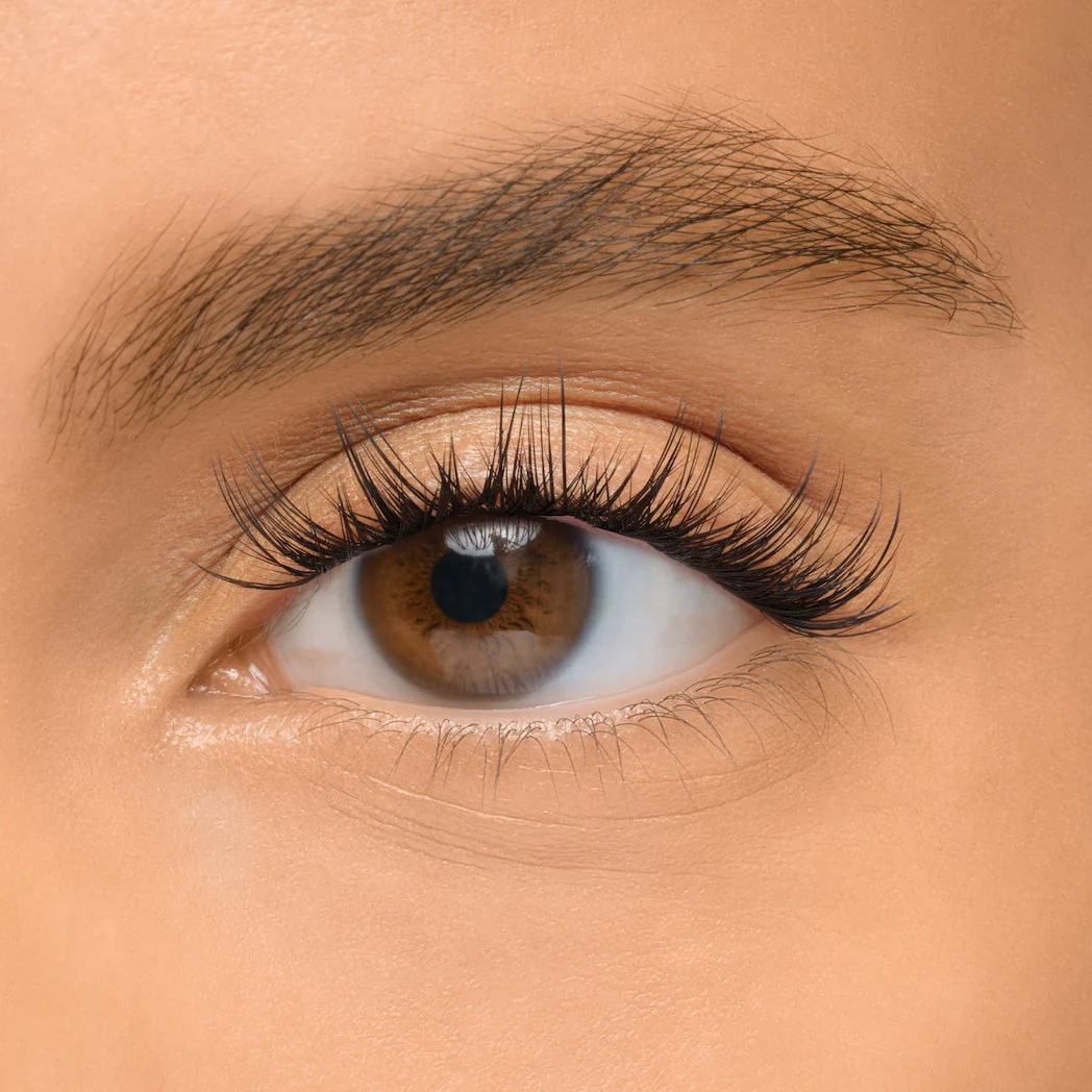 Product image 62