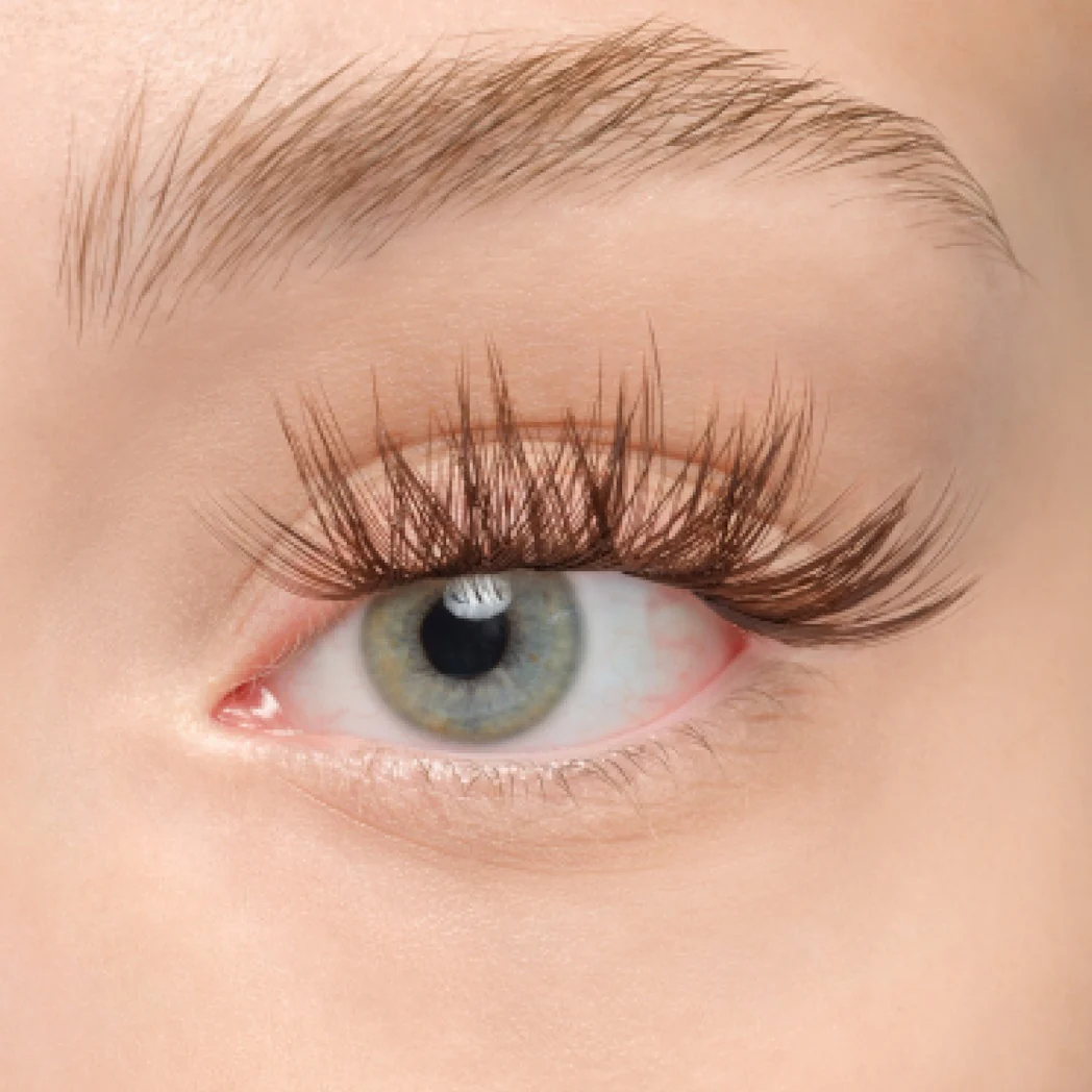 Product image 77