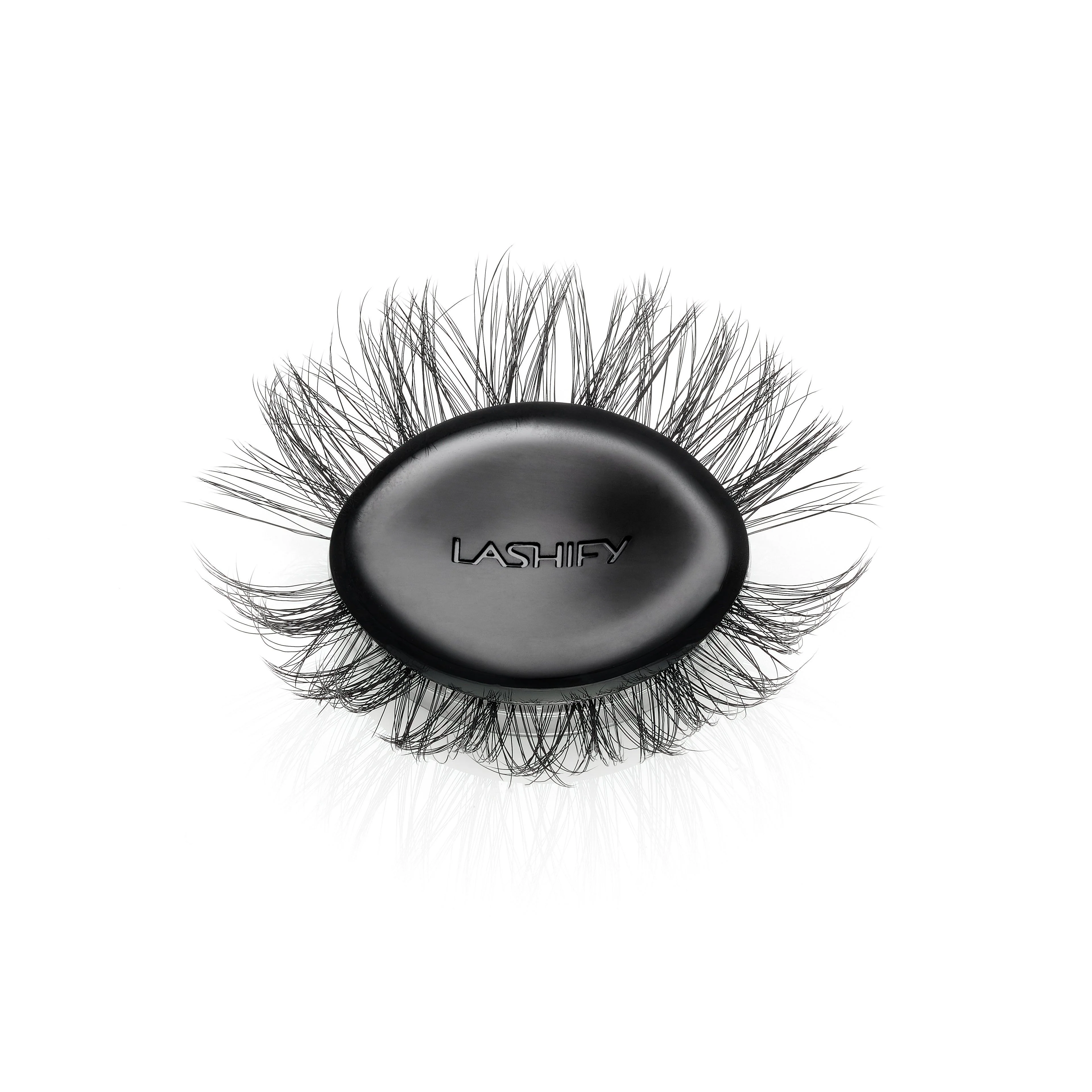 Product image 90