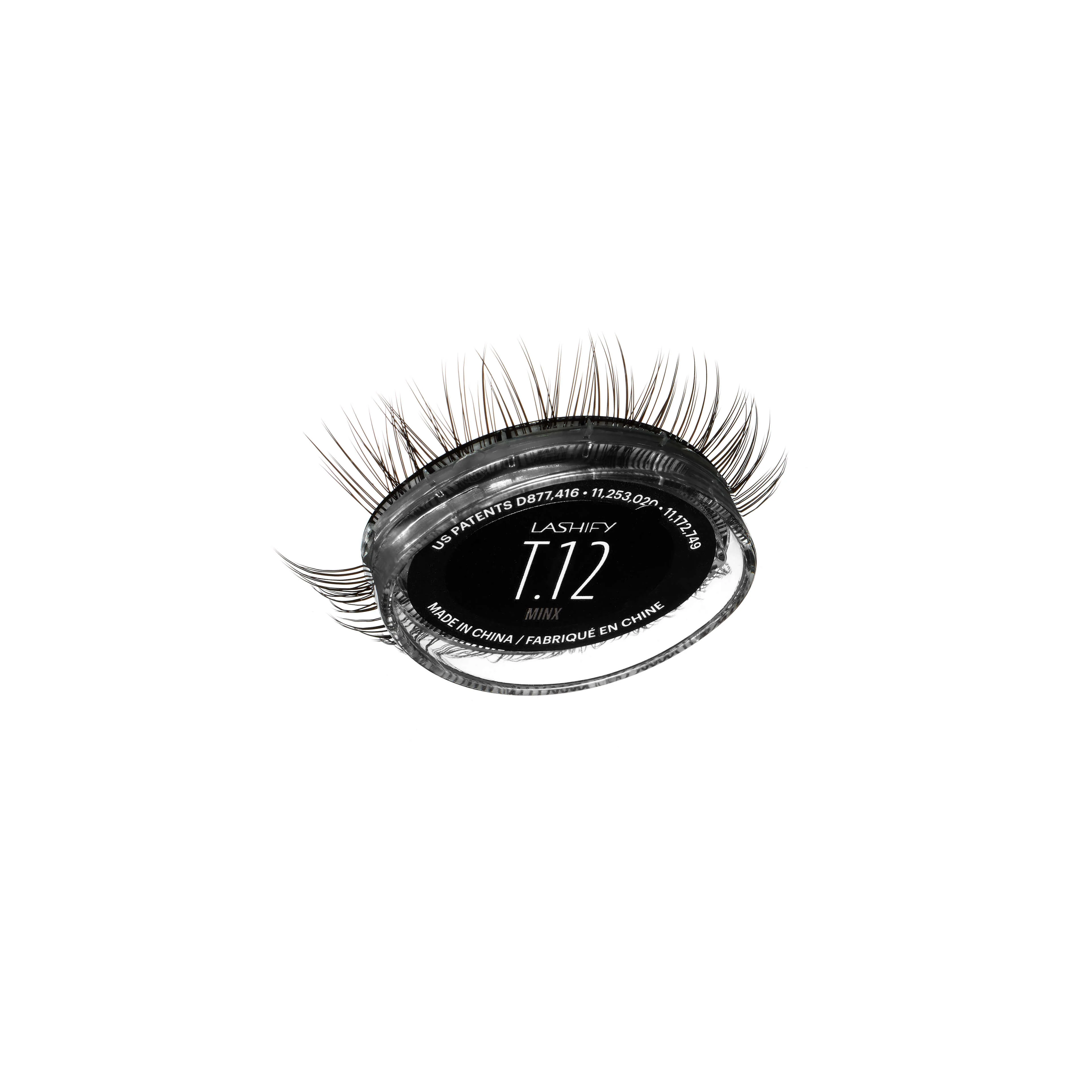 Product image 81