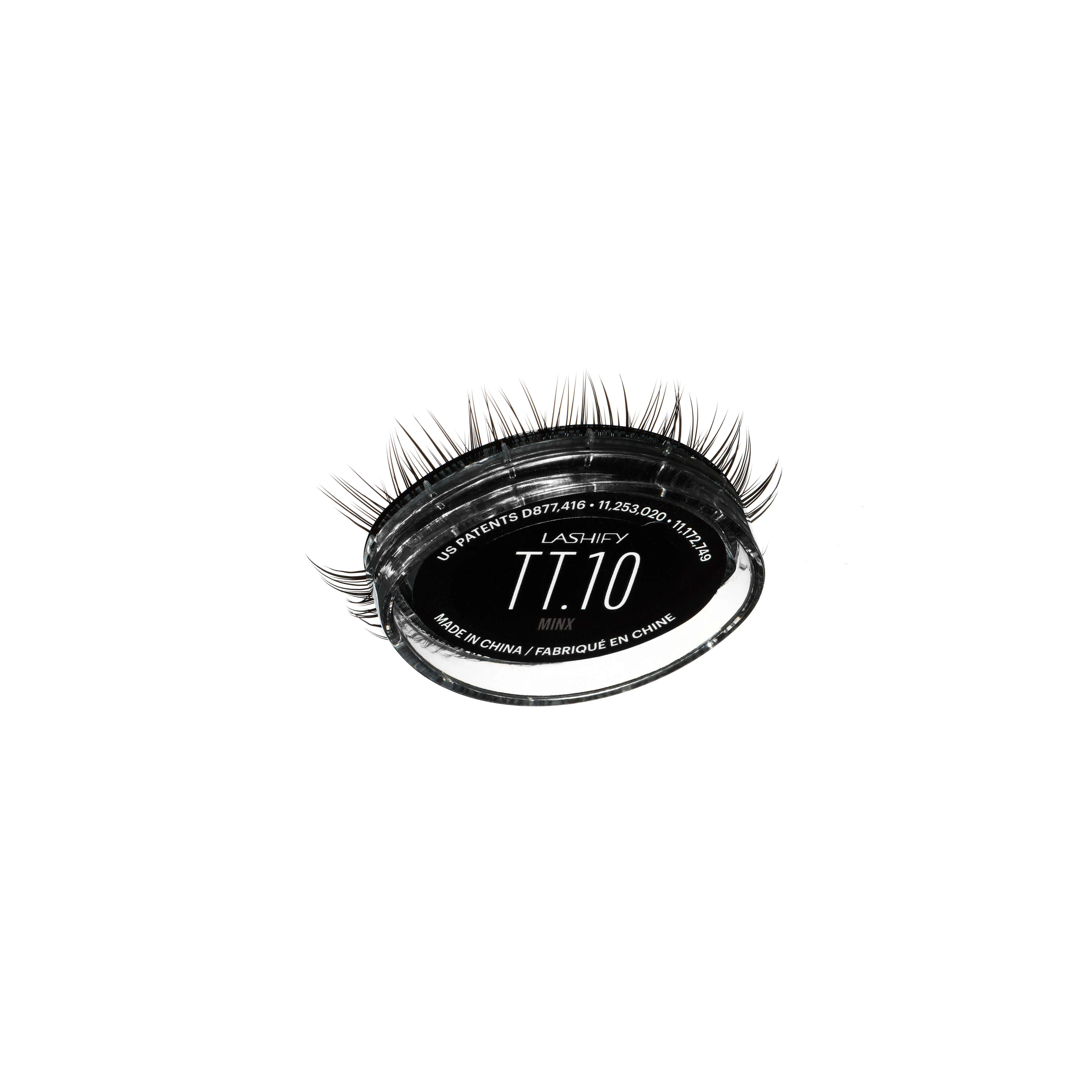 Product image 90