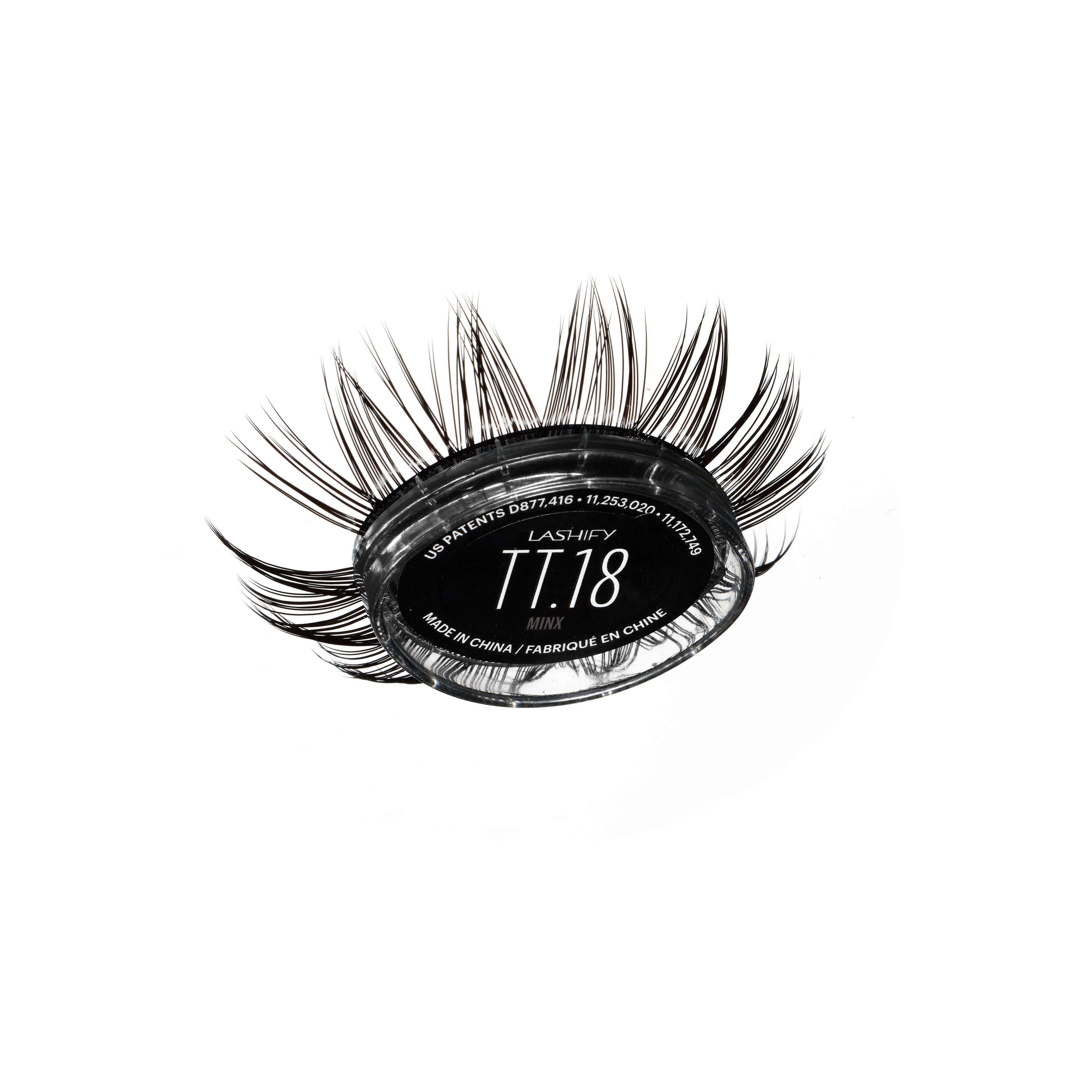Product image 98
