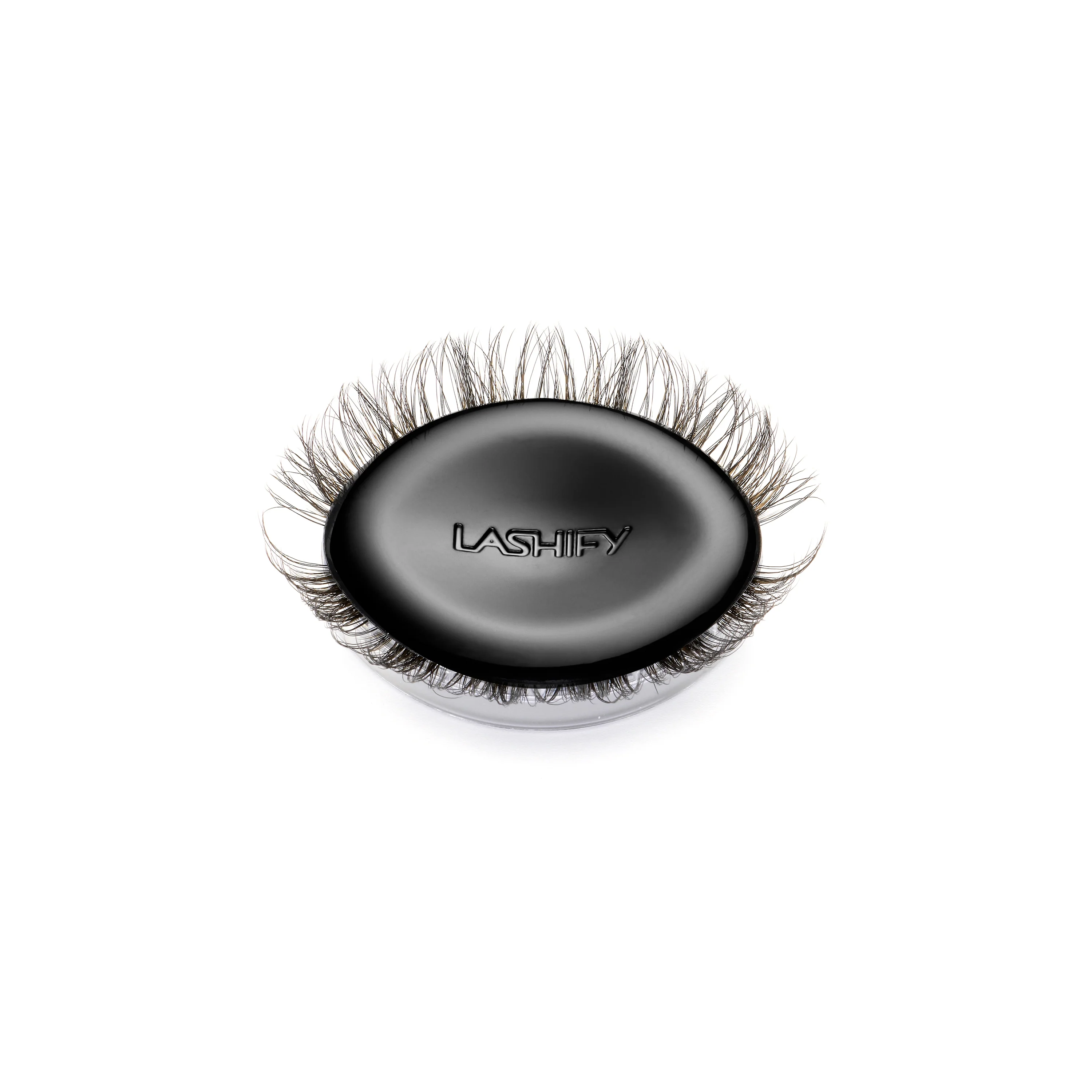 Product image 101