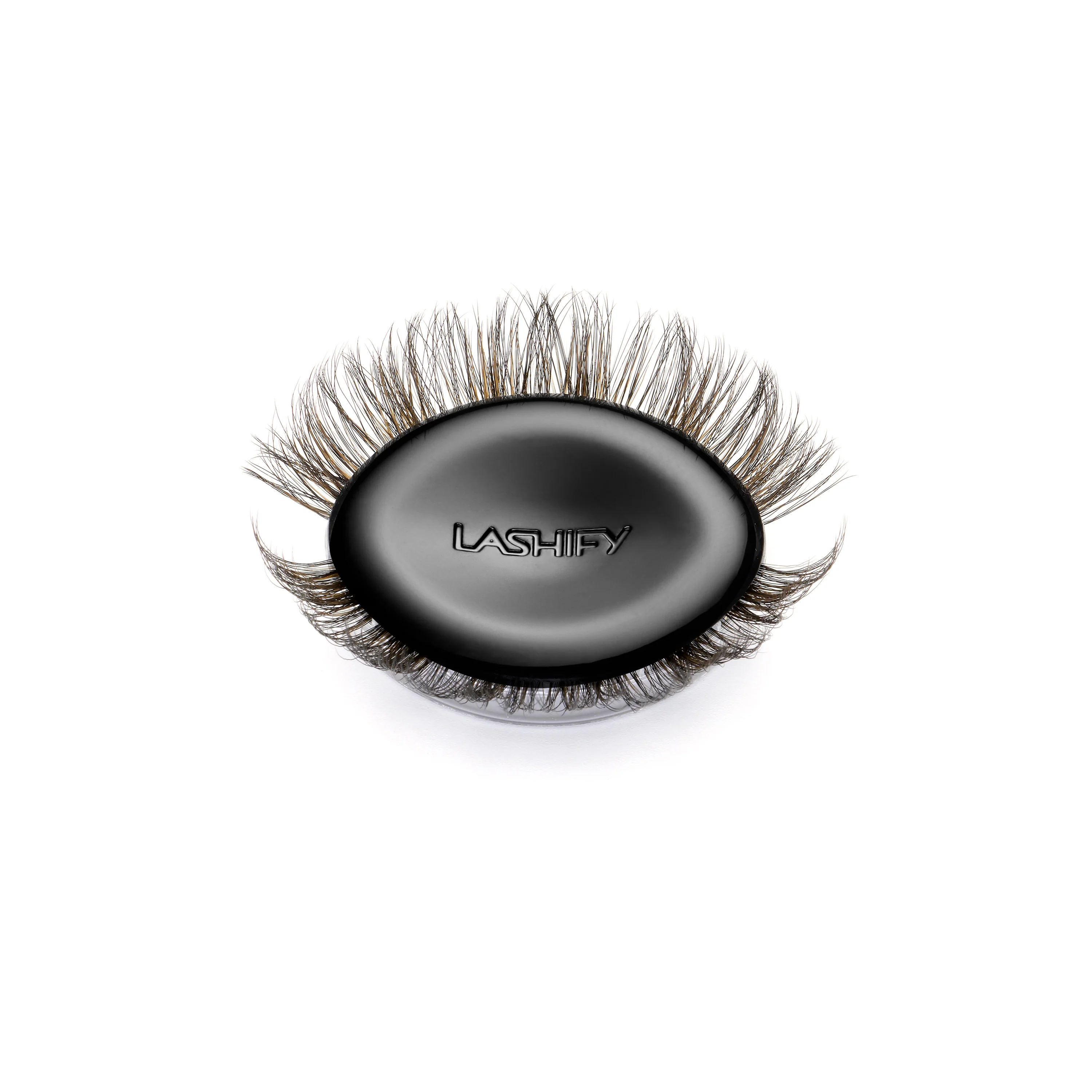 Product image 106