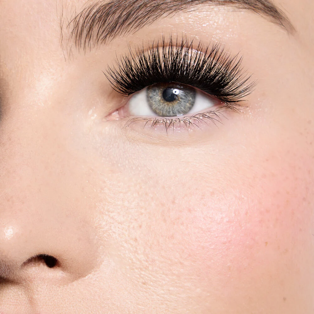 Product image 108