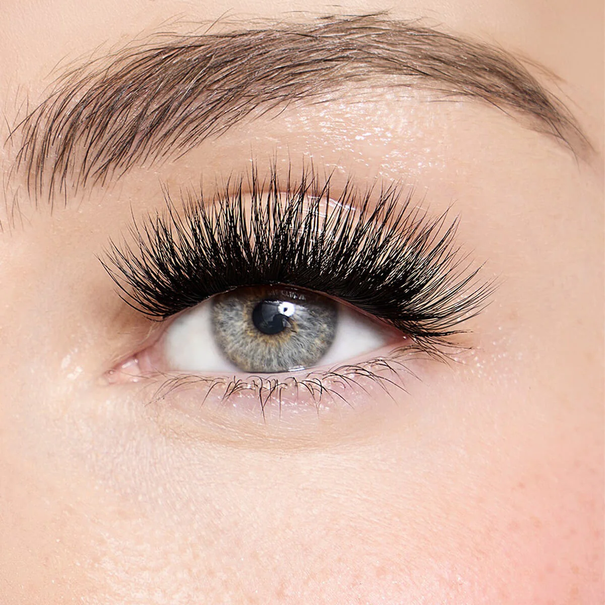 Product image 117