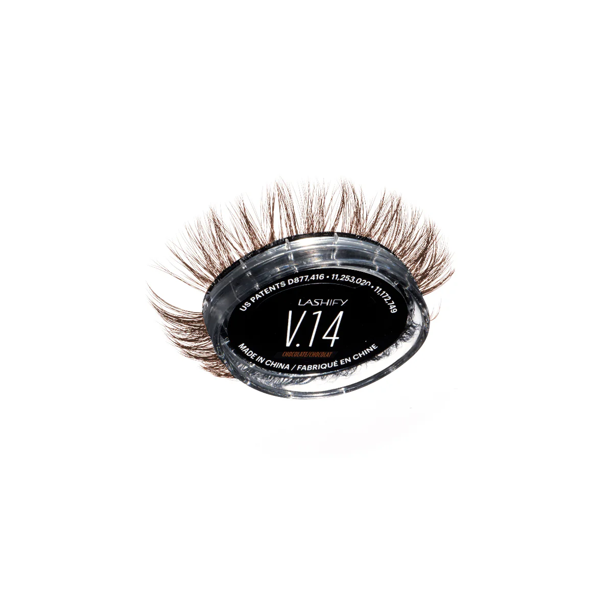 Product image 33