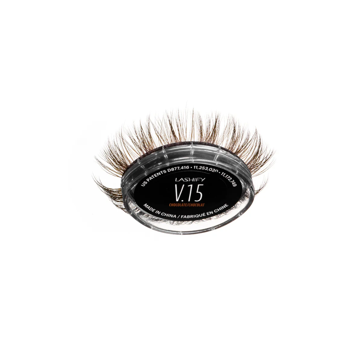 Product image 34