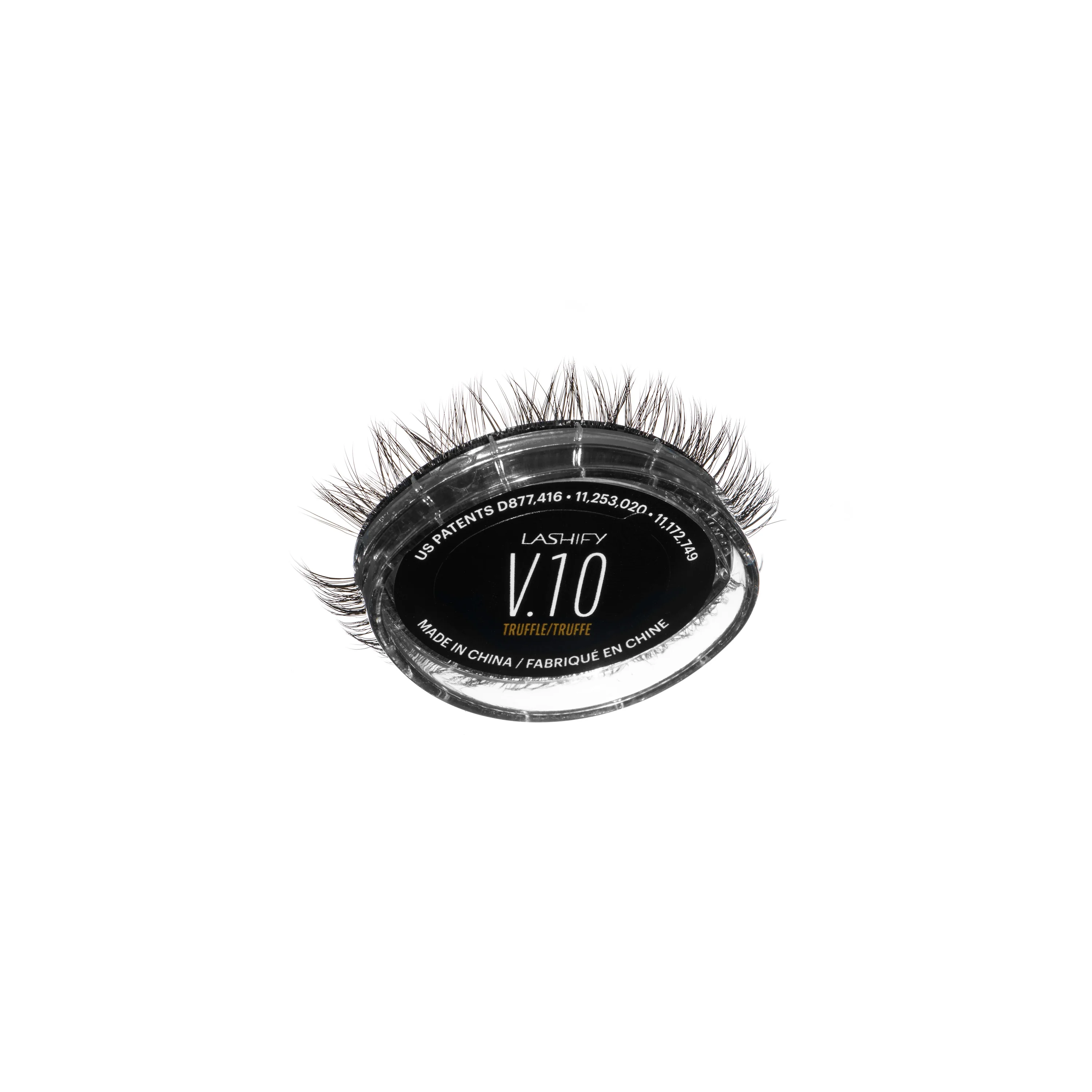 Product image 39