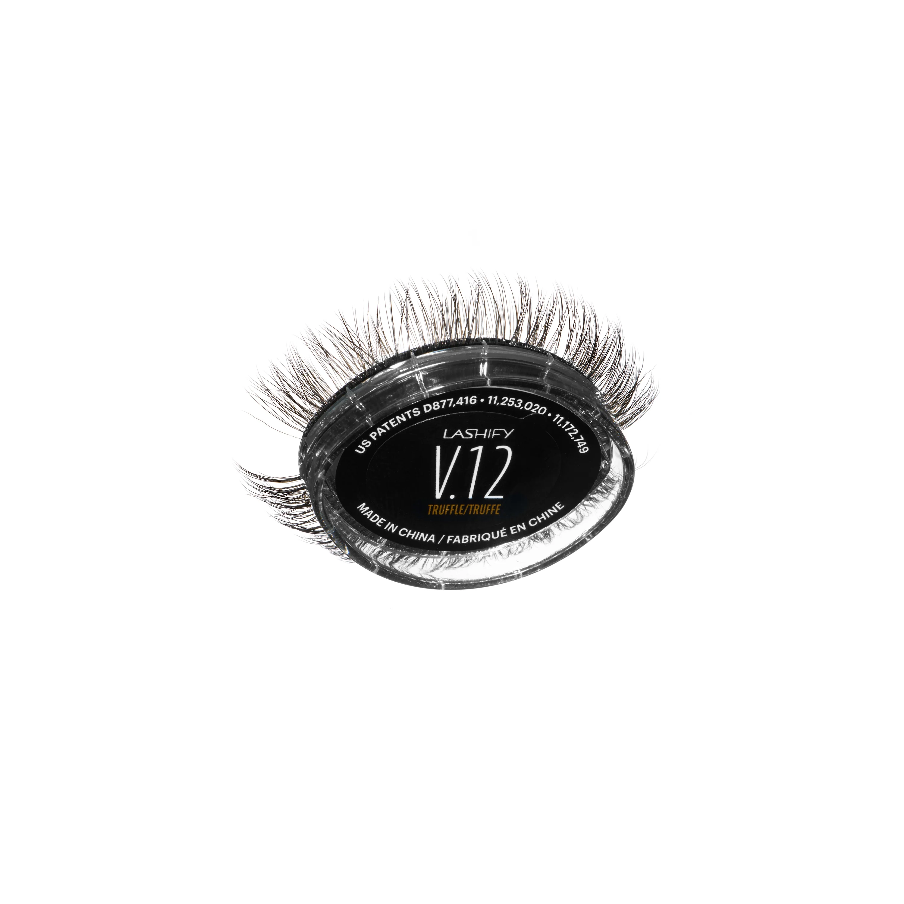 Product image 41