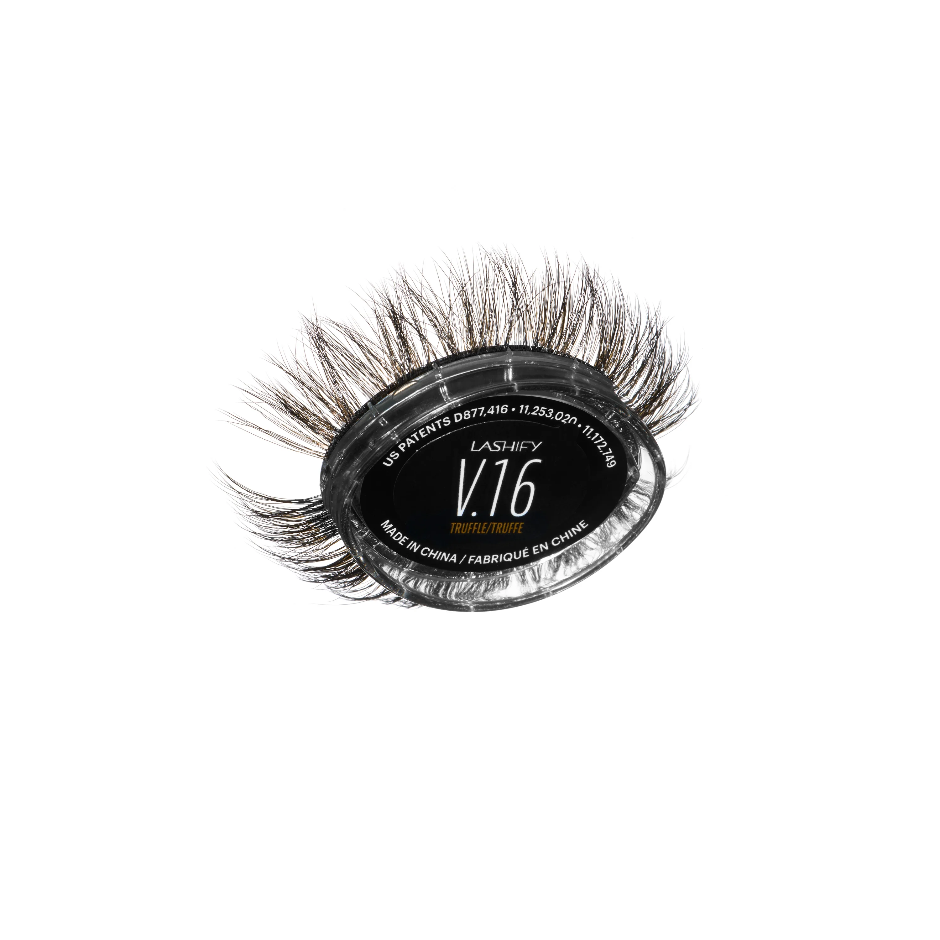 Product image 45