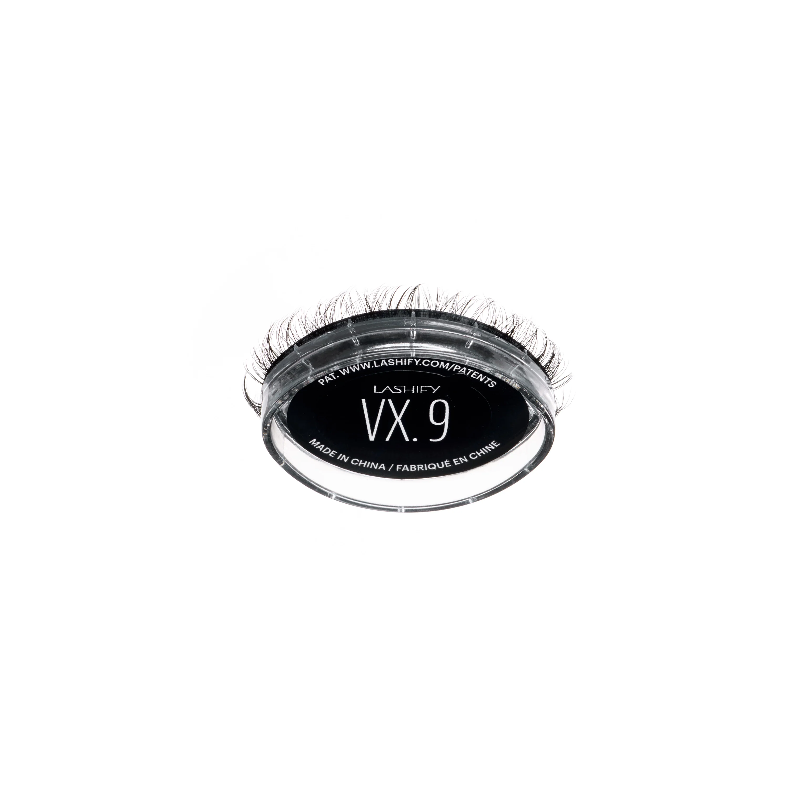Product image 71