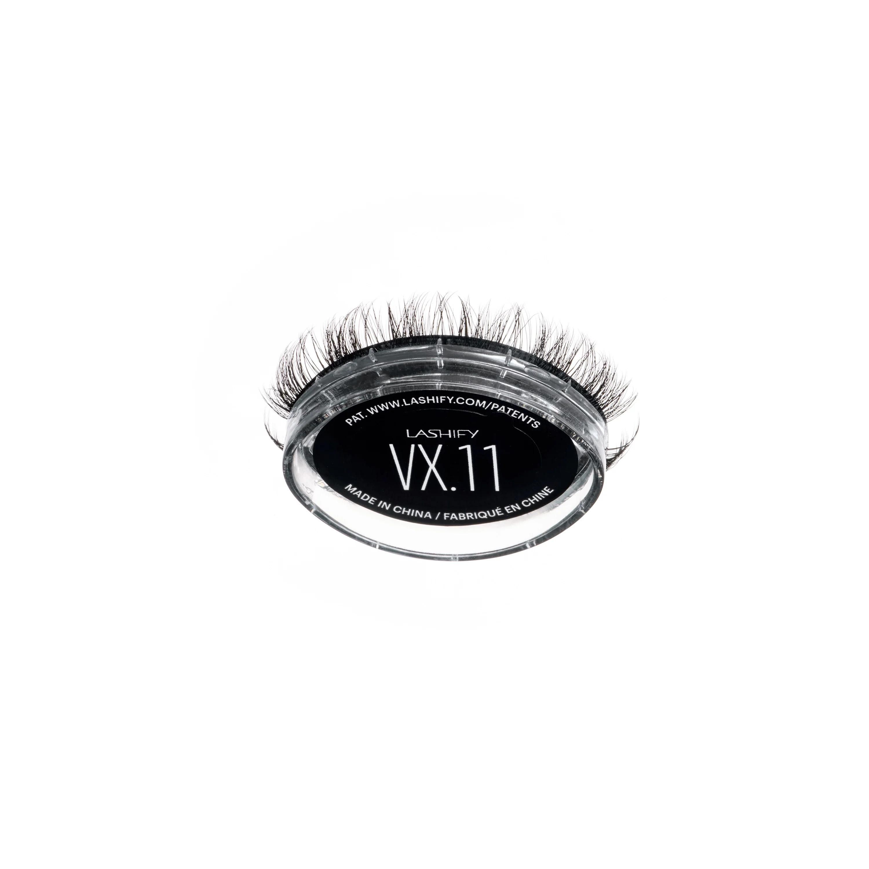 Product image 73