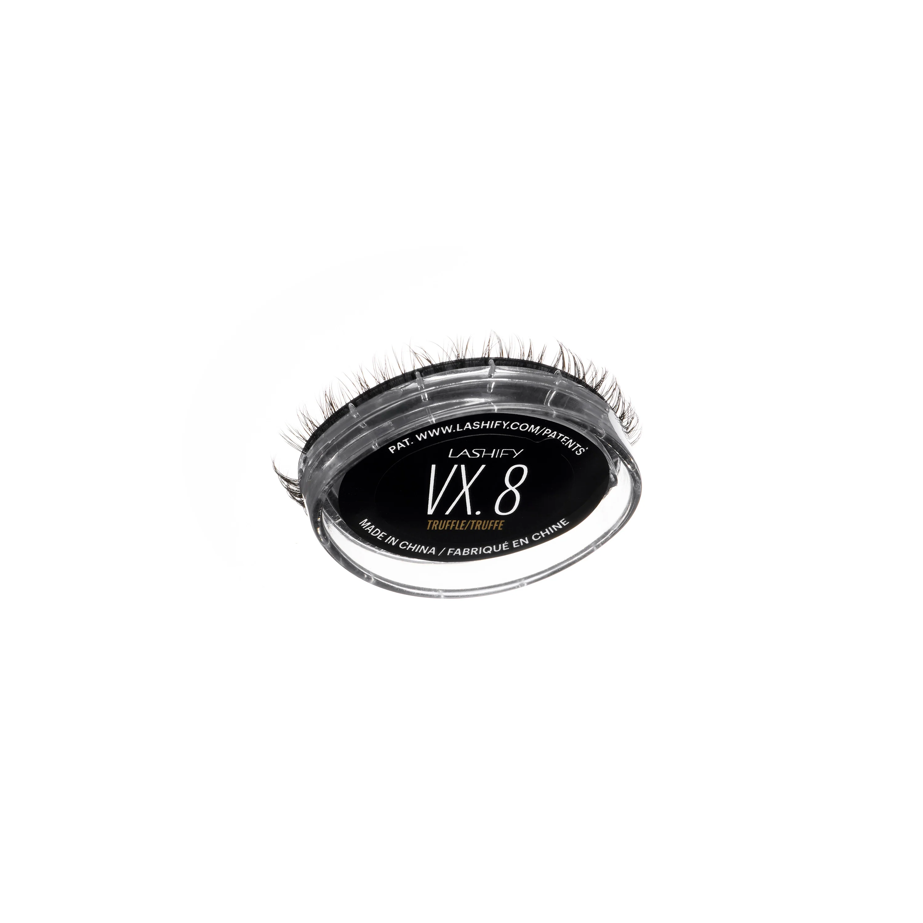 Product image 88