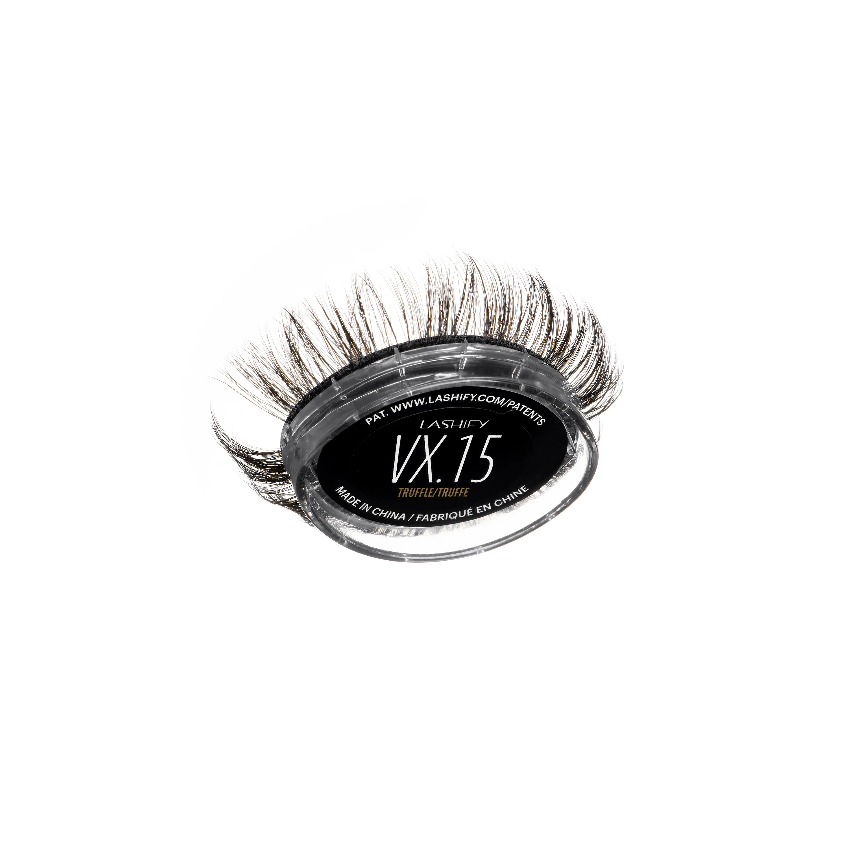 Product image 95